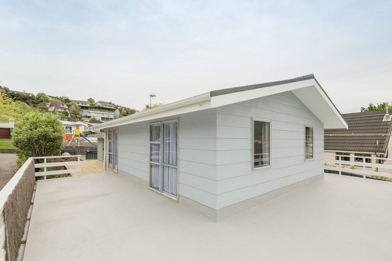 Photo of property in 67 Abraham Heights, Washington Valley, Nelson, 7010