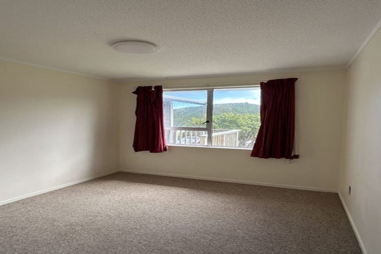 Photo of property in 14 Frobisher Street, Island Bay, Wellington, 6023