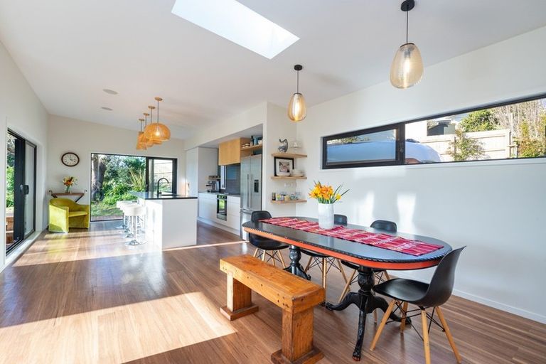 Photo of property in 68 Falls Road, Warkworth, 0910