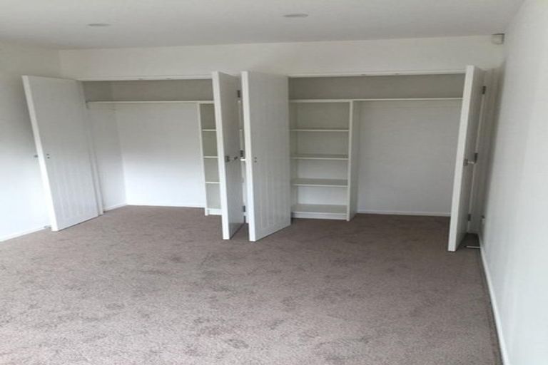 Photo of property in 2c Laurie Avenue, Papakura, 2110