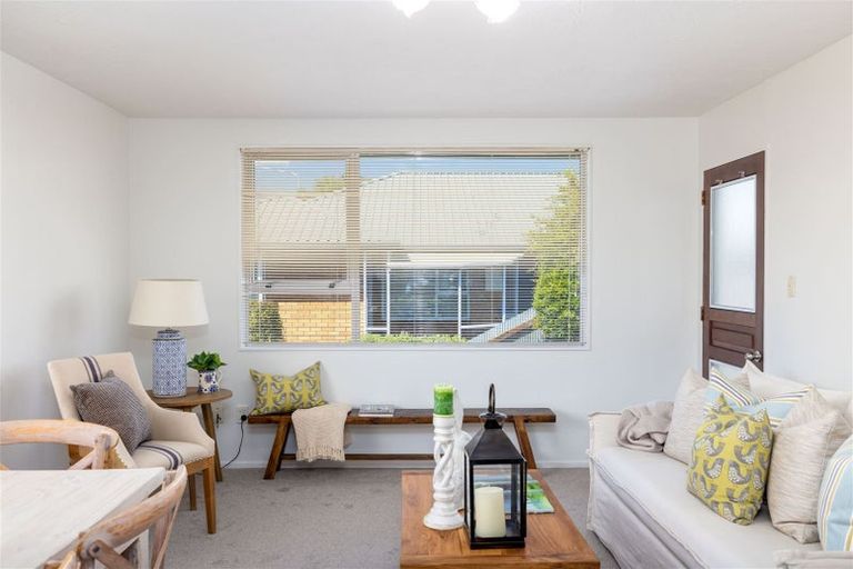 Photo of property in 1/23 Maxwell Street, Riccarton, Christchurch, 8041