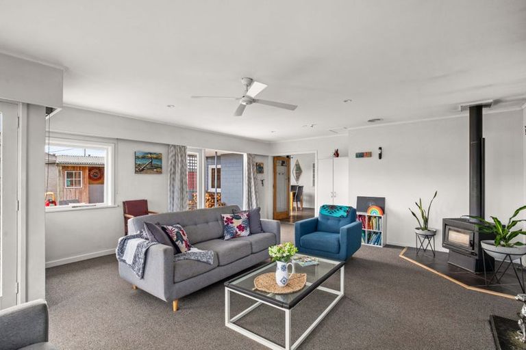 Photo of property in 39 Clutha Street, Alexandra, 9320