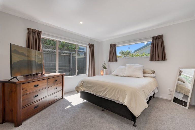 Photo of property in 46e Percy Road, Papamoa Beach, Papamoa, 3118