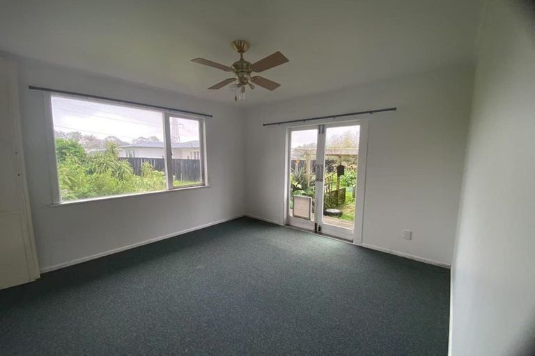Photo of property in 15 Undine Street, Pakuranga, Auckland, 2010