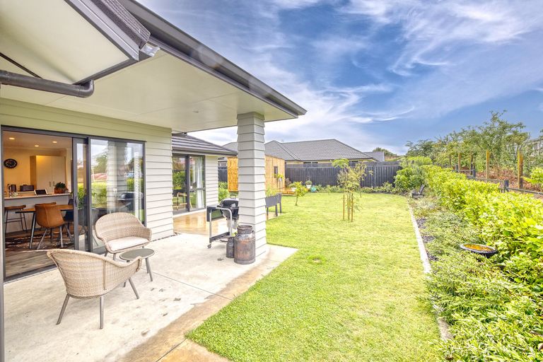 Photo of property in 330 Swarbrick Drive, Te Awamutu, 3800
