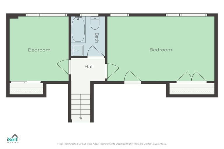 Photo of property in 20 Gurkha Crescent, Khandallah, Wellington, 6035