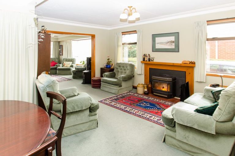 Photo of property in 75 Stirling Crescent, Mosgiel, 9024