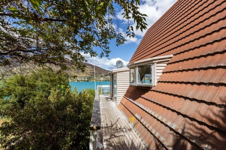Photo of property in 20 Perkins Road, Frankton, Queenstown, 9300