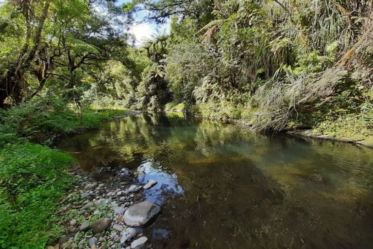 Photo of property in 485 Mangati Road, Puketotara, Te Awamutu, 3876