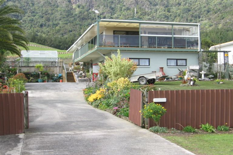 Photo of property in 2047 Whangarei Heads Road, Whangarei Heads, Whangarei, 0174
