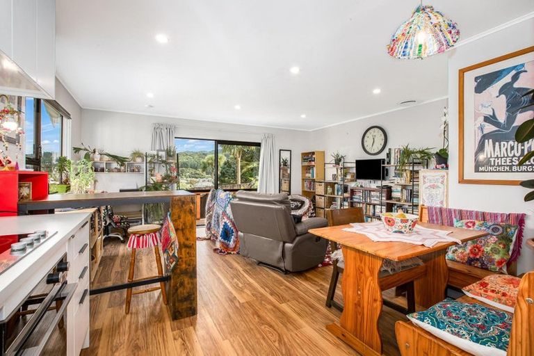 Photo of property in 56b Trelawney Road, Wainuiomata, Lower Hutt, 5014