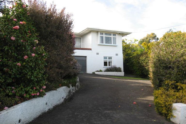 Photo of property in 567 Waimea Road, Annesbrook, Nelson, 7011