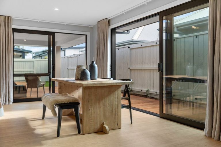 Photo of property in 32 Triplefin Avenue, Omokoroa, 3114