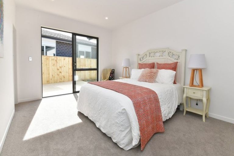 Photo of property in 21 Jack Hawken Lane, Silverdale, 0932