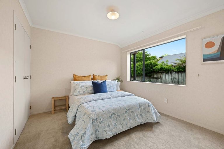 Photo of property in 199 Thomas Road, Rototuna North, Hamilton, 3210