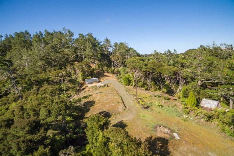 Photo of property in 24 Te Wahapu, Russell, 0272