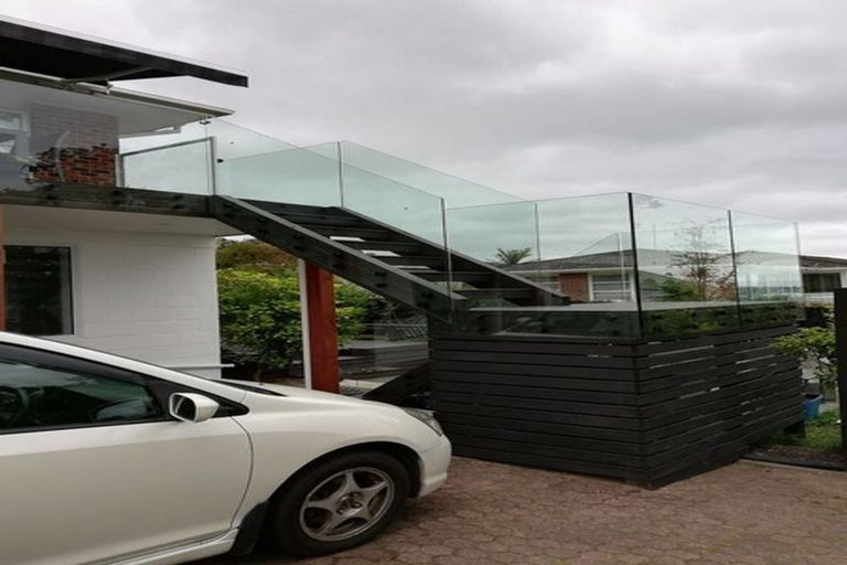 Photo of property in 3/18 Sydney Street, Hauraki, Auckland, 0622