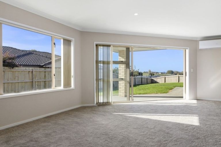 Photo of property in 3b Merlot Place, Te Kauwhata, 3710