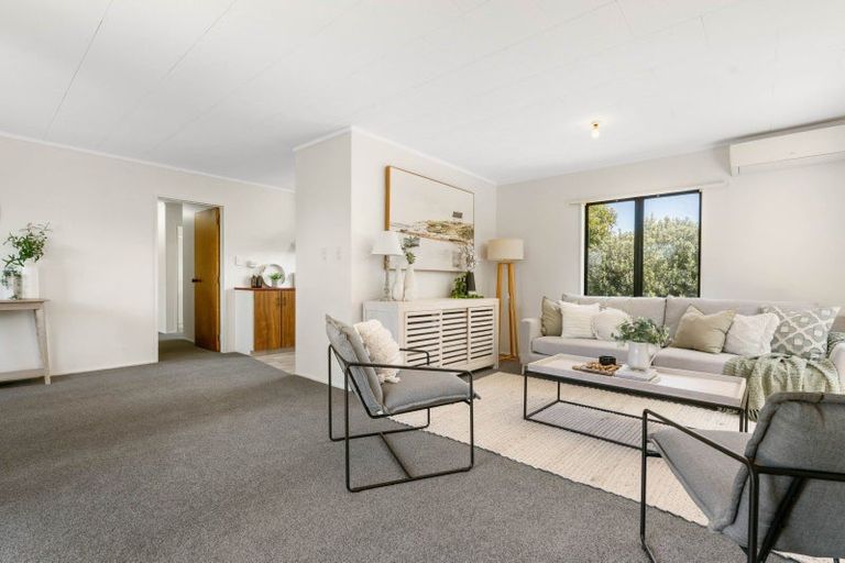 Photo of property in 15 Monowai Street, Mount Maunganui, 3116