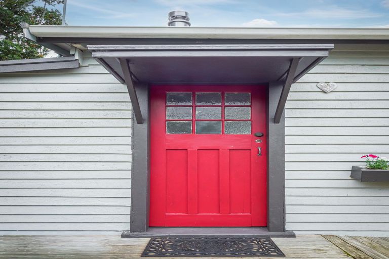 Photo of property in 98 Scott Street, Leamington, Cambridge, 3432