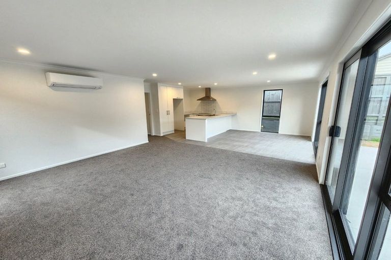 Photo of property in 33 Roslyn Farm Street, Ramarama, 2579