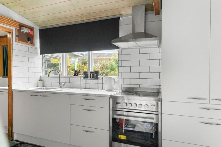 Photo of property in 4 Raupo Place, Tikipunga, Whangarei, 0112