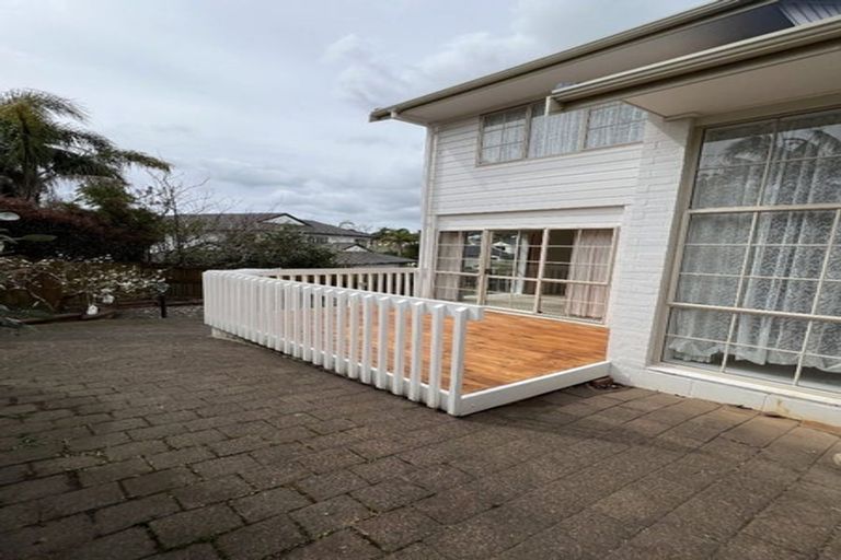 Photo of property in 8 Covina Place, Somerville, Auckland, 2014