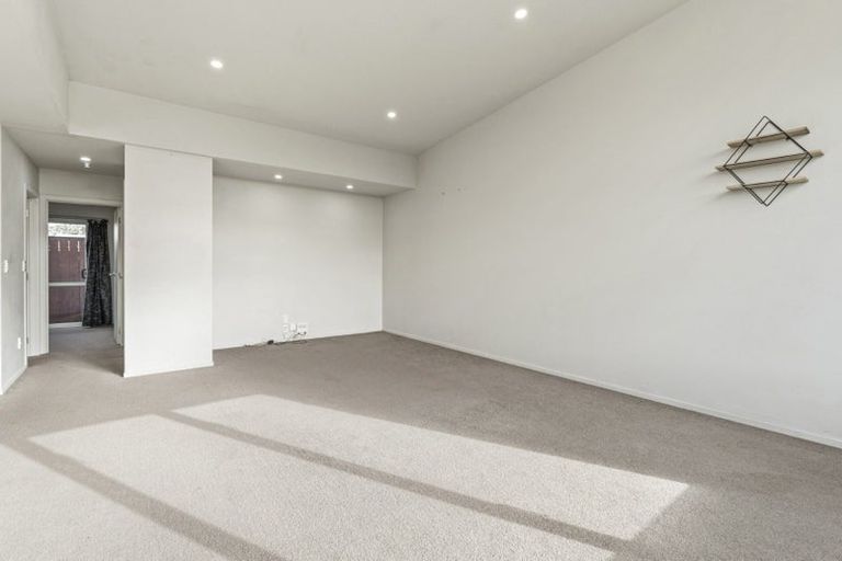 Photo of property in 2c Pitt Street, Frankton, Hamilton, 3204