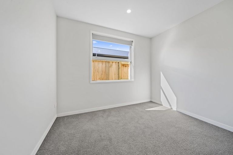 Photo of property in 34 Tawhiti Road, Pukekohe, 2120
