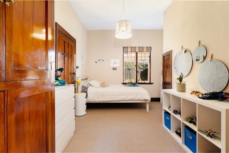 Photo of property in 9 Ings Avenue, Saint Clair, Dunedin, 9012