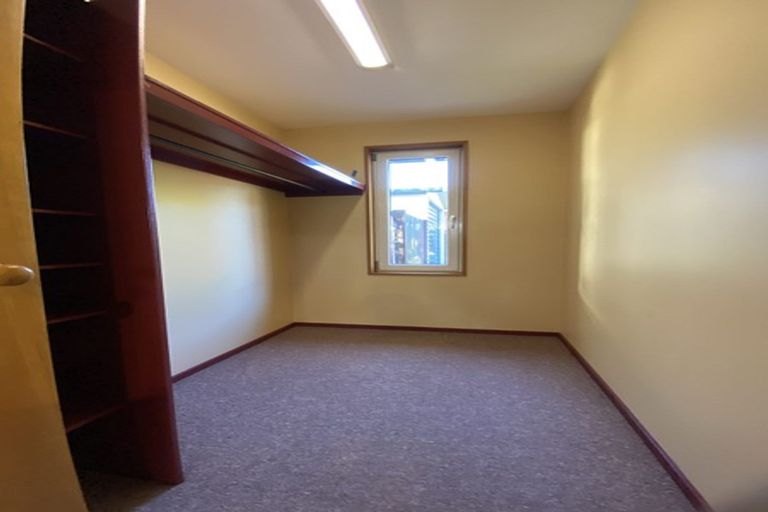 Photo of property in 10 Millstream Drive, Lincoln, 7608