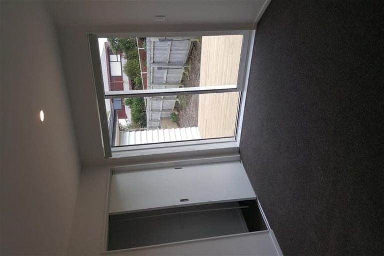 Photo of property in 35 Clea View, Gulf Harbour, Whangaparaoa, 0930