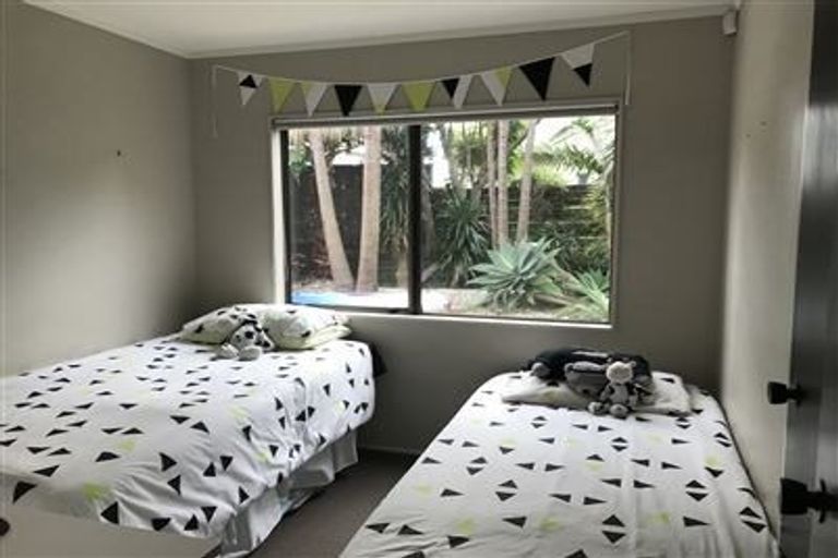 Photo of property in 19b Dickson Road, Papamoa Beach, Papamoa, 3118