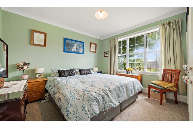 Photo of property in 73 Smith Street, Woolston, Christchurch, 8062