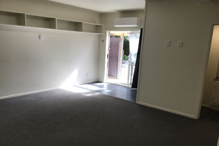 Photo of property in 46 Vale Road, Riverside, Whangarei, 0112