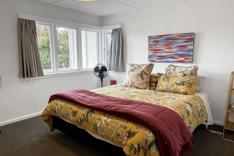 Photo of property in 45 Gordon Street, Kurow, 9435