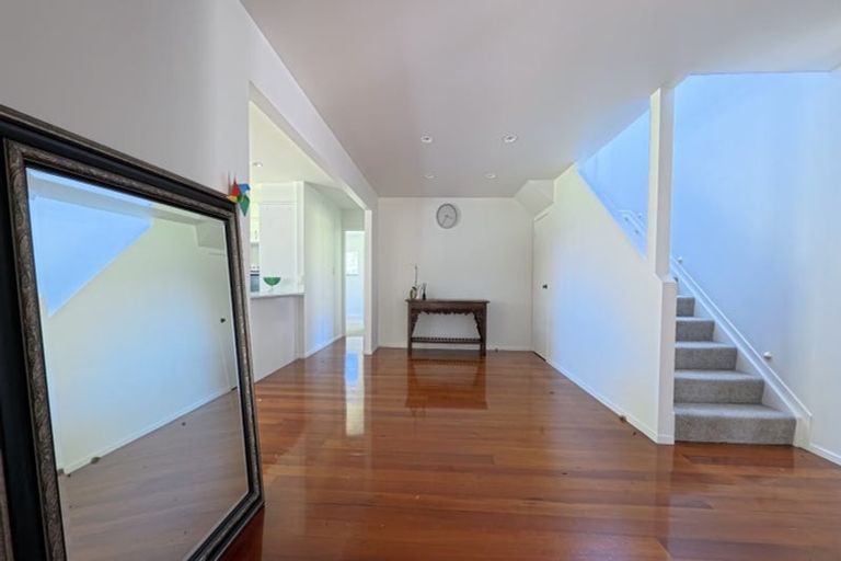 Photo of property in 229 Pine Valley Road, Dairy Flat, Silverdale, 0992