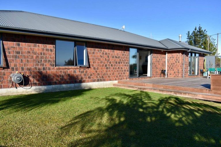 Photo of property in Environmental Services & Solutions, 8/133 Powerhouse Road, Fairdown, Westport, 7891