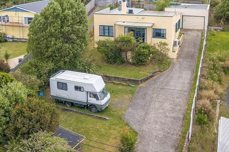 Photo of property in 31 Mcintosh Road, Brighton, Dunedin, 9035