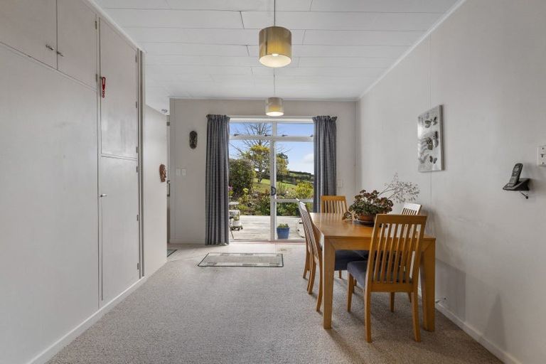 Photo of property in 1156 Poihipi Road, Oruanui, Taupo, 3377