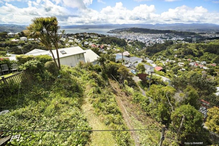 Photo of property in 48a Highbury Road, Highbury, Wellington, 6012