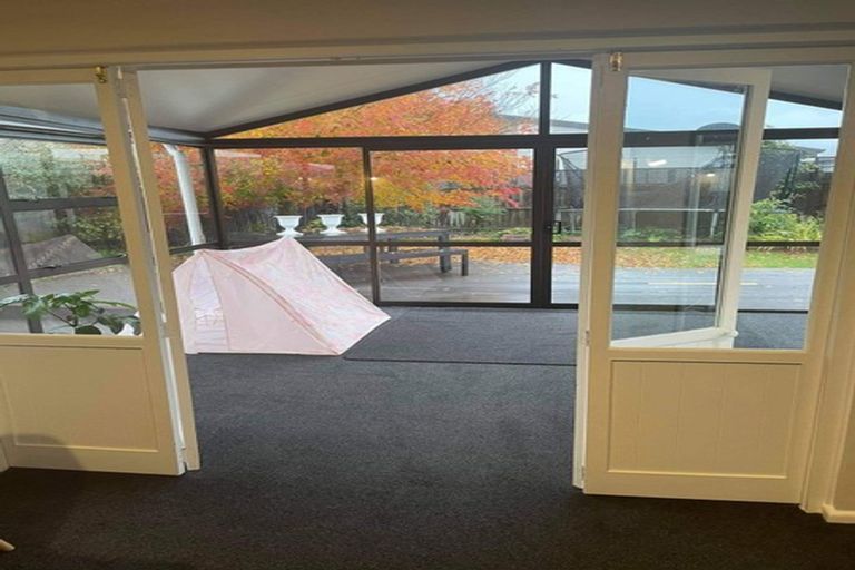 Photo of property in 145 Wairakei Road, Bryndwr, Christchurch, 8053