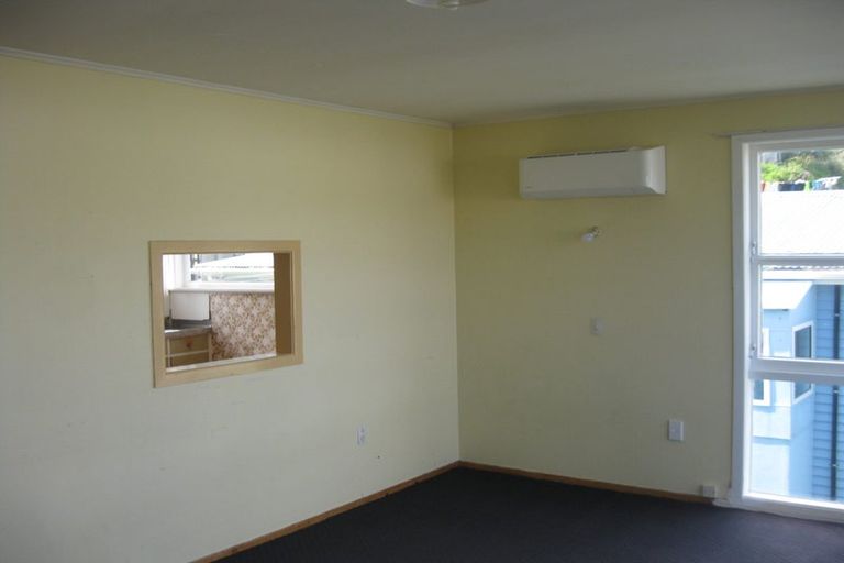 Photo of property in 37 Revans Street, Miramar, Wellington, 6022
