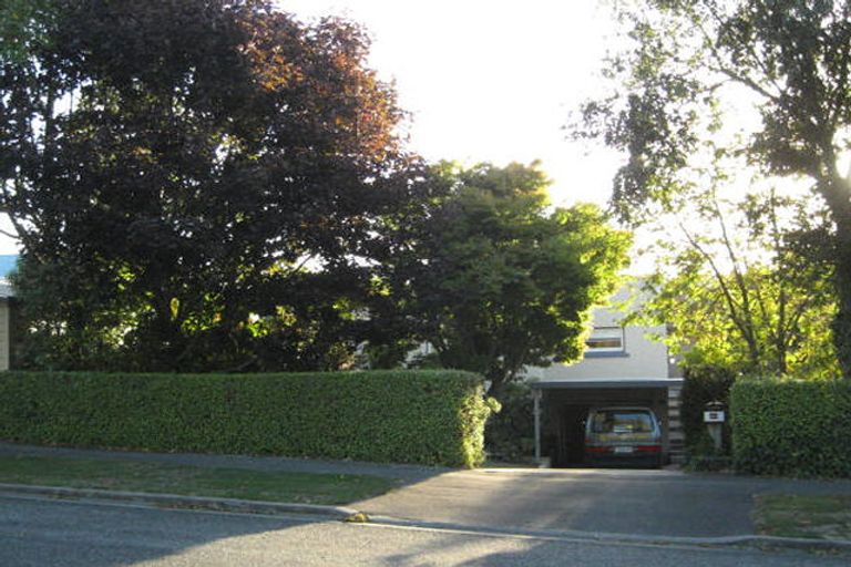 Photo of property in 40 Kitchener Square, Highfield, Timaru, 7910