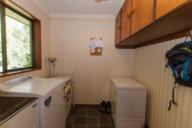 Photo of property in 12 Perambulator Lane, Kimbell, Fairlie, 7987