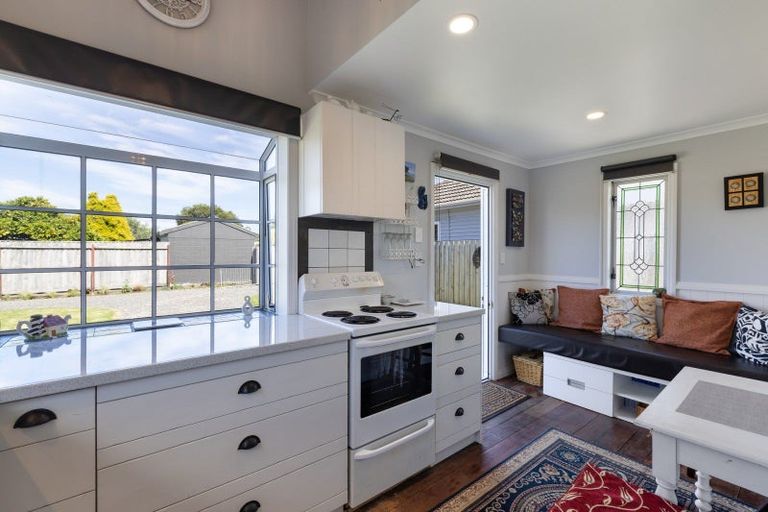 Photo of property in 27a Bracken Street, Whakatane, 3120