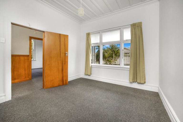 Photo of property in 75 Maryhill Terrace, Maryhill, Dunedin, 9011