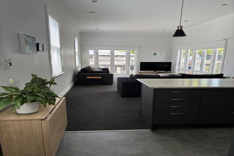 Photo of property in 3 Carrington Street, Mount Cook, Wellington, 6021