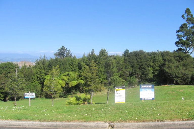 Photo of property in 16 Rabbit Way, Whitianga, 3510