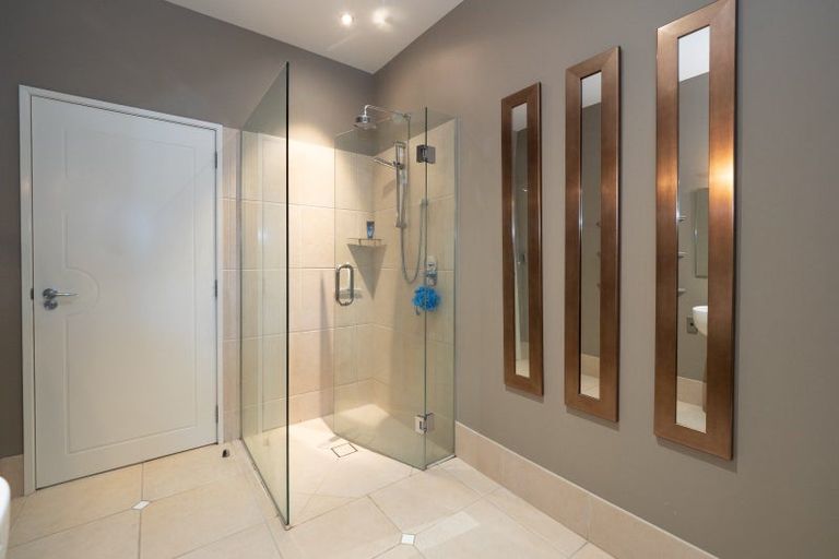 Photo of property in 51 Farm Road, Allenton, Ashburton, 7700